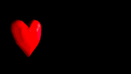 cuore frecce.gif